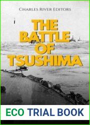 The Battle of Tsushima