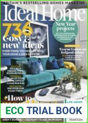 Ideal Home UK
