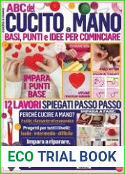 A Scuola Di Cucito a mano