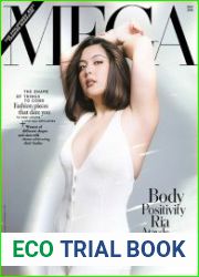 Mega Magazine – July 2022