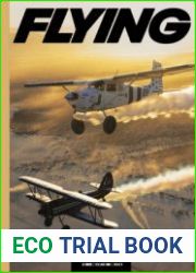 Flying USA 2022-01