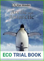 Arctic and Antarctic