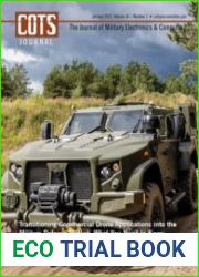 Cots Journal 2022-0