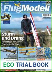 FlugModell 2022-03
