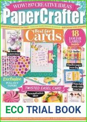 PaperCrafter
