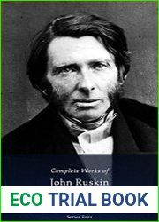 Delphi Complete Works of John Ruskin