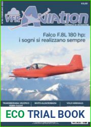 VFR Aviation 2022-02 (80)