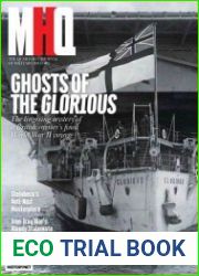 MHQ The Quarterly Journal of Military History
