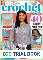 Crochet Now
