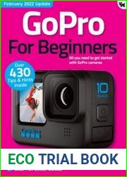 GoPro For Beginners