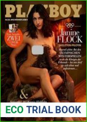 Playboy Germany