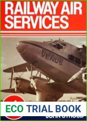 Railway Air Services