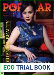 POPULAR Magazine - Februari 2022