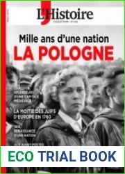 L’Histoire Collection №102 2024