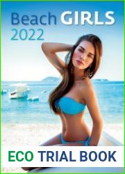 Beach Girls - Sexy Calendar 2022