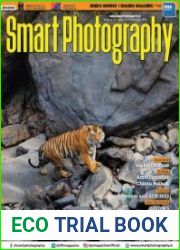 Smart Photography