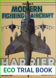 Harrier
