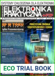 Elektronika Praktyczna