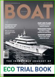 Boat International US Edition - February 2022