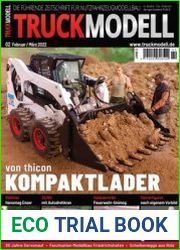 Truckmodell 2022-02/03
