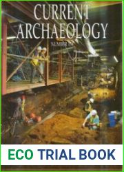 Current Archaeology 1998-07 (158)