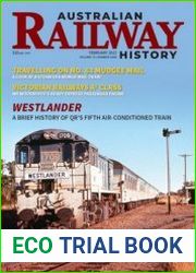 Australian Railway History 2022-02 (1008)