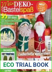 Mein Deko- und Bastelspa?