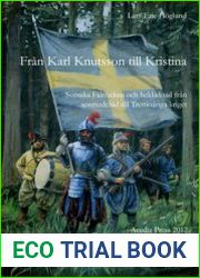 Fran Karl Knutsson till Kristina