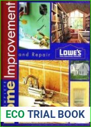 Lowes Complete Home Improvement & Repair