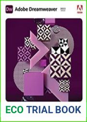 Adobe Dreamweaver Classroom in a Book (2022 release)