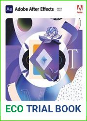 Adobe After Effects Classroom in a Book (2022 release)
