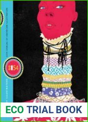 Illustrators 54