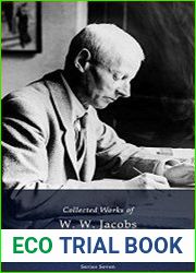 The Collected Works of W. W. Jacobs by