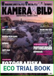 Kamera & Bild