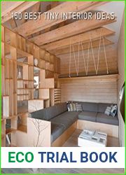 150 Best Tiny Interior Ideas