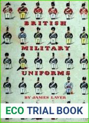 British Military Uniforms