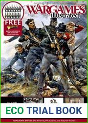 Wargames Illustrated