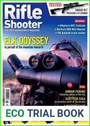 Rifle Shooter - February/March 2024