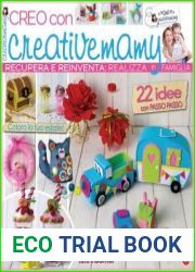 Creo Con Creativemamy