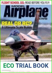 Model Airplane News 2022-03