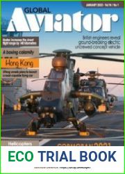 Global Aviator 2022-01