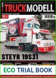 Truckmodell 2021-12/2022-01