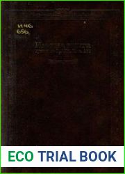 Ильина книга. Рукопись РГАДА, Тип. 131