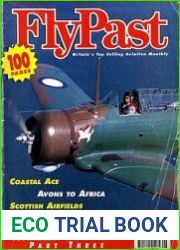 FlyPast