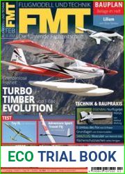 FMT Flugmodell und Technik 2022-02