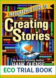 Infographic Guide to Creating Stories