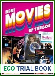 Best Movies of the 80s