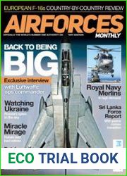 AirForces Monthly 2024-02 (431)