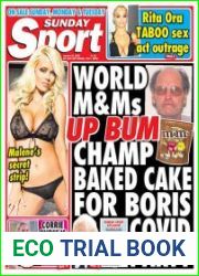 The Sunday Sport – January 30, 2022