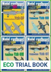 Yak-9